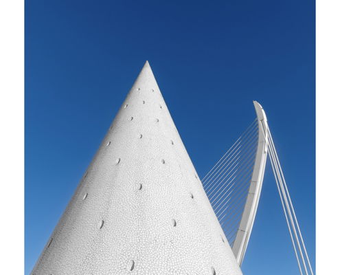 Fotoreis Valencia - Spanje - ©Claudia Kerkhoff