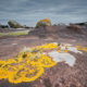 Fotoreis Isle of Arran - ©Job Klijnstra