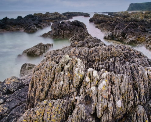 Fotoreis Isle of Arran - ©Job Klijnstra