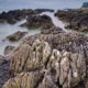 Fotoreis Isle of Arran - ©Job Klijnstra