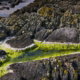 Fotoreis Isle of Arran - ©Job Klijnstra