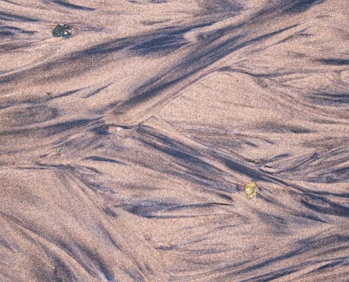 Fotoreis Isle of Arran - ©Job Klijnstra