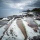 Fotoreis Isle of Arran - ©Ageeth Groen