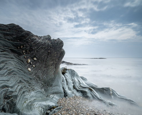 Fotoreis Isle of Arran - ©Ageeth Groen