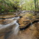 Fotoreis Isle of Arran - ©Ageeth Groen