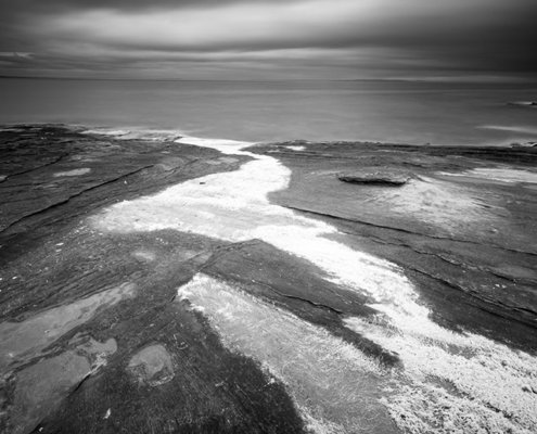 Fotoreis Isle of Arran - ©Ageeth Groen