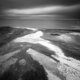 Fotoreis Isle of Arran - ©Ageeth Groen