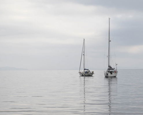 Fotoreis Isle of Arran - Schotland - ©Marcia Meert