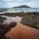 Fotoreis Isle of Arran - Schotland - ©Peter van Loenhout