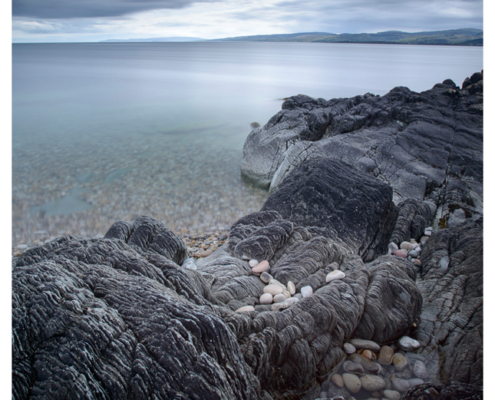 Fotoreis Isle of Arran - Schotland - ©Wilco Dragt