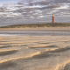 fotoworkshop Midweek Texel - ©Annemie Roodhooft