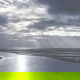 fotoworkshop Midweek Texel - ©Annemie Roodhooft