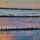 Fotoworkshop Texel - ©Charles Borsboom