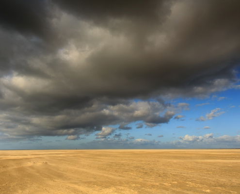 Fotoworkshop Midweek Texel - ©Smitinbeeld