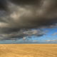 Fotoworkshop Midweek Texel - ©Smitinbeeld