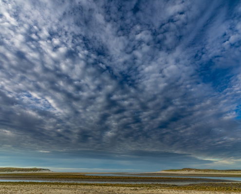 Fotoworkshop Midweek Texel - ©Smitinbeeld