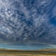 Fotoworkshop Midweek Texel - ©Smitinbeeld