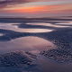 Fotoworkshop Midweek Texel - ©Smitinbeeld