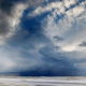 Fotoworkshop Midweek Texel - ©Smitinbeeld