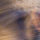 Fotoworkshop Midweek Texel - ©Smitinbeeld