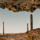 fotoworkshop Midweek Texel - ©Peter van Loenhout