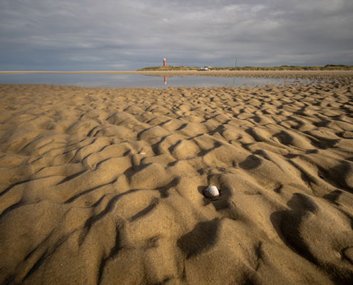 fotoworkshop Midweek Texel - ©Angelina Carol