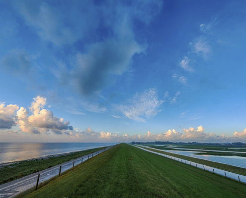 ©Joop van de Velde - fotoworkshop Midweek Texel