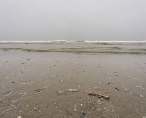 Fotoworkshop Stories from the island - ©Joke Vollebregt