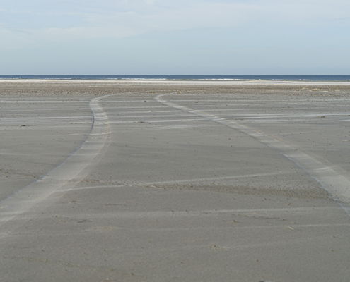 Fotoworkshop Stories from the island - ©Mischa Corsius