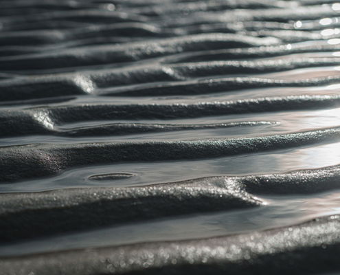 Fotoworkshop Stories from the island - ©Mischa Corsius