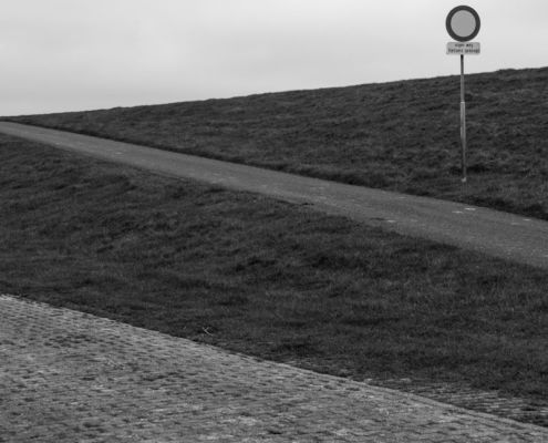 Fotoworkshop Stories from the island - ©Ruud Ubbink