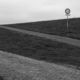 Fotoworkshop Stories from the island - ©Ruud Ubbink