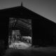 Fotoworkshop Stories from the island - ©Ruud Ubbink