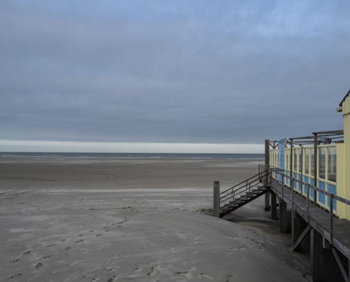 Fotoworkshop Stories from the island - ©Peter Vermeij