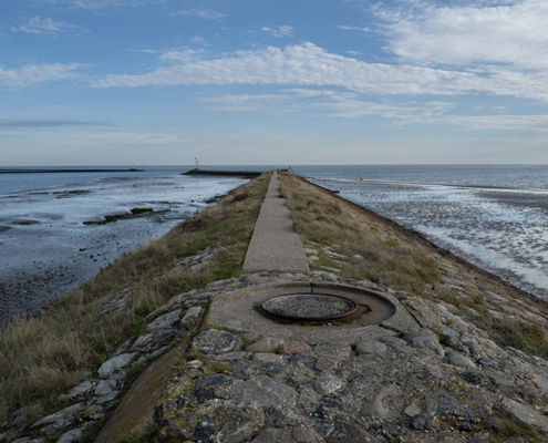 Fotoworkshop Stories from the island - ©Peter Vermeij