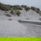 Fotoworkshop Stories from the island - ©Pam van Holthe tot Echten