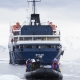 ©Bart Heirweg - expeditie Antarctica South-Georgia & Falklands