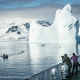 ©Oceanwide Expeditions Dietmar Denger - expeditie Antarctica South-Georgia & Falklands