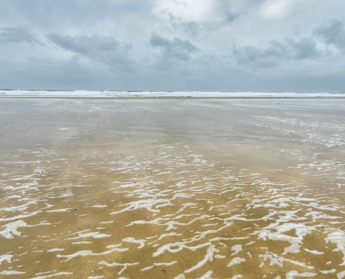 Fotoreis Bretagne - ©Kristel Schneider