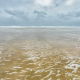 Fotoreis Bretagne - ©Kristel Schneider
