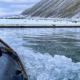 Fotoreis Spitsbergen - ©Marjolein Moens