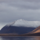 Fotoreis Spitsbergen - ©Inge de Wildt