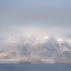 ©Job Klijnstra Fotoreis Spitsbergen - ©Job Klijnstra