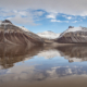 Fotoreis Spitsbergen - ©Marleen Baas
