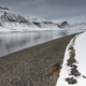 Fotoreis Spitsbergen - ©Marleen Baas