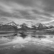 Fotoreis Spitsbergen - ©Marianne van Lambalgen