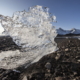 Fotoreis Spitsbergen - ©Marjan Versluijs