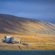 Fotoreis Spitsbergen - ©Jeroen Smit