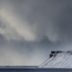 Fotoreis noord-IJsland - ©Lucie Kapitein