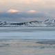 Fotoreis Noord-IJsland - ©Marjo Buyten